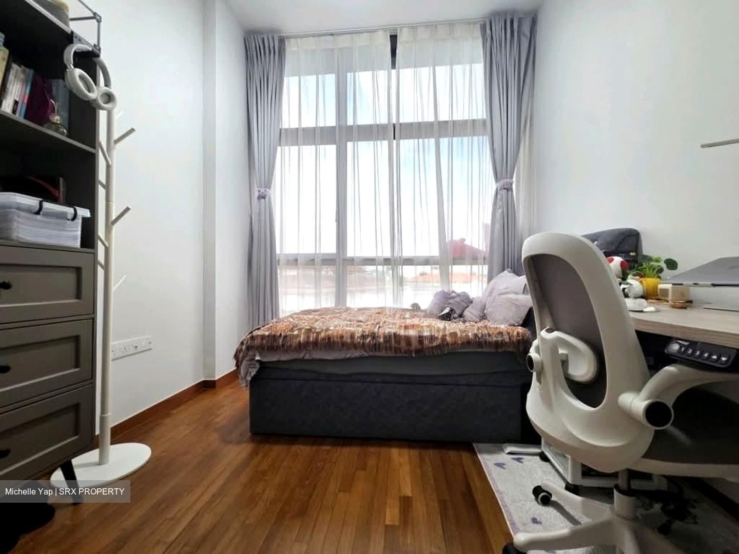 Kent Ridge Hill Residences (D5), Apartment #530299471